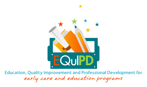 Education, Quality, Improvement, and Professional Development