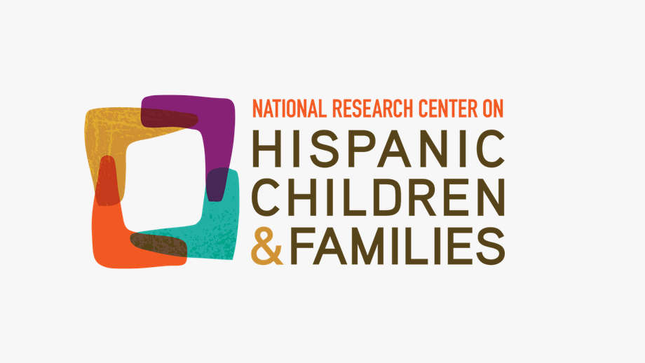 National Research Center on Hispanic Children & Families