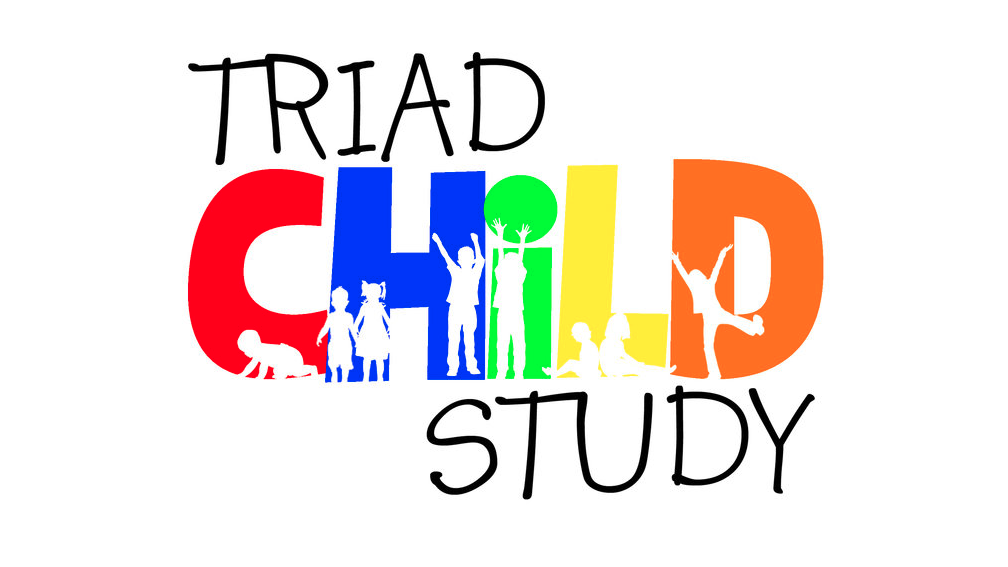 Triad Child Study