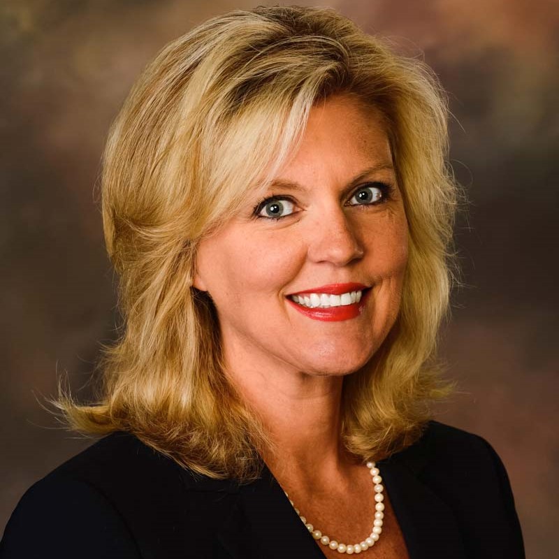 Francesca Adler-Baeder