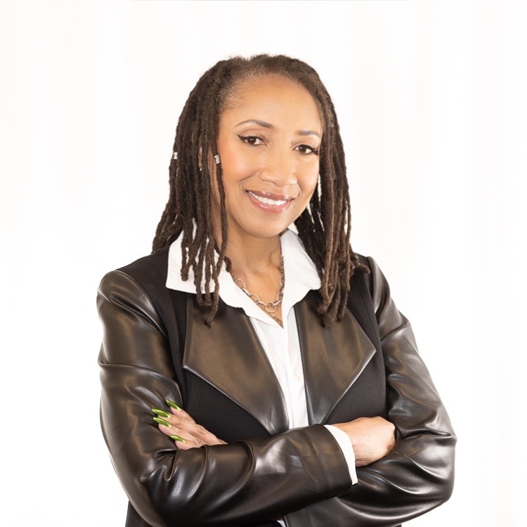 Human Development and Family Studies Professor Gives Tips on How Kids Can Think For Themselves