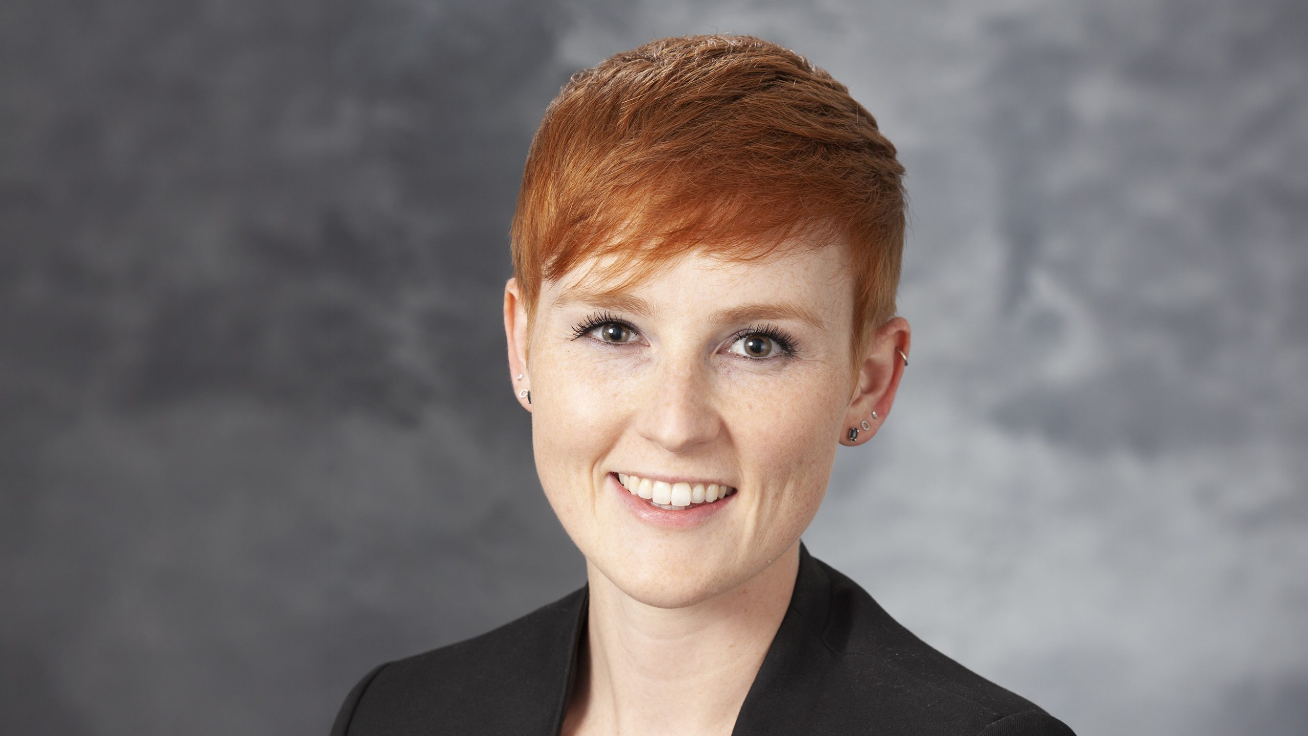 Human Development and Family Studies Professor Connects Absenteeism with Child Protective Services